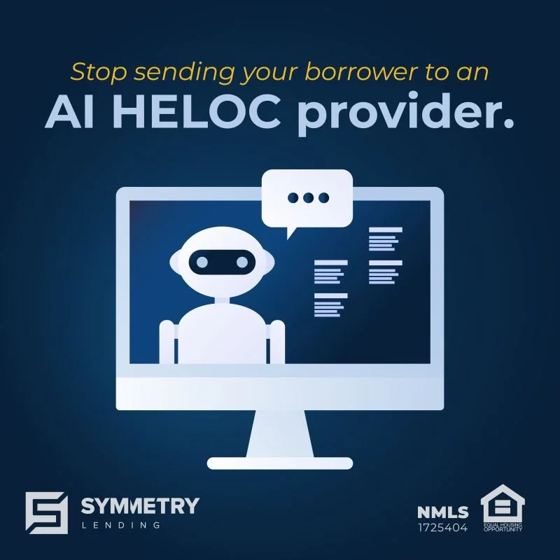 Symmetry Social AI HELOC.jpg