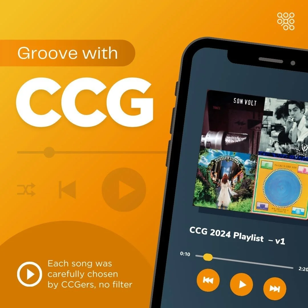 CCG Social - Groove with CCG 1.jpg