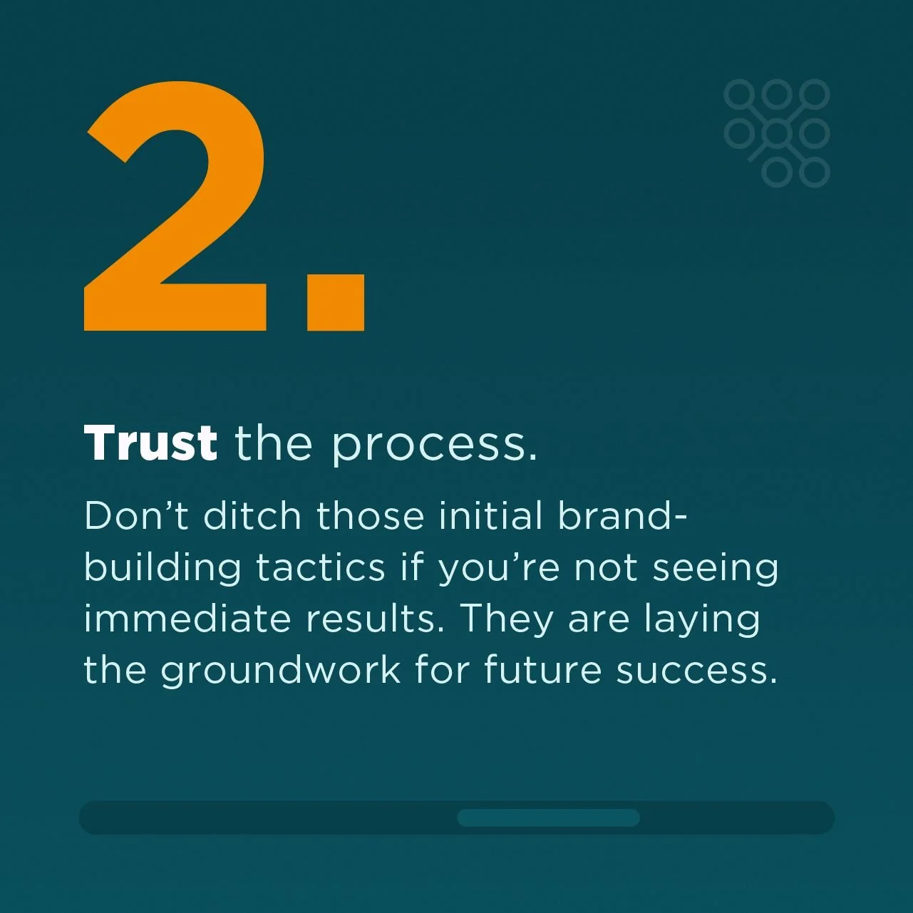 CCG Social Media - Strategy p3.jpg