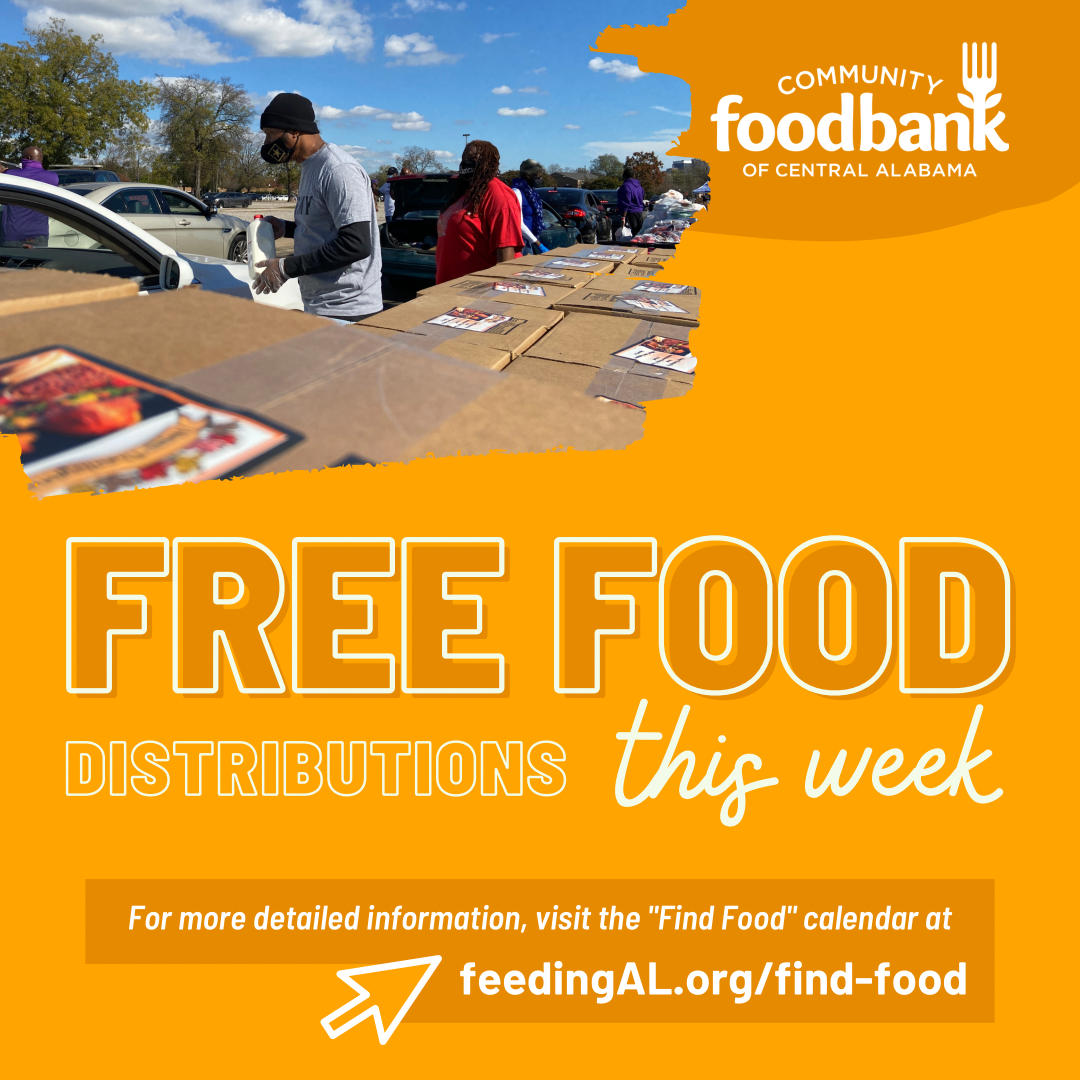 CFBCA Social Free Food Orange.png