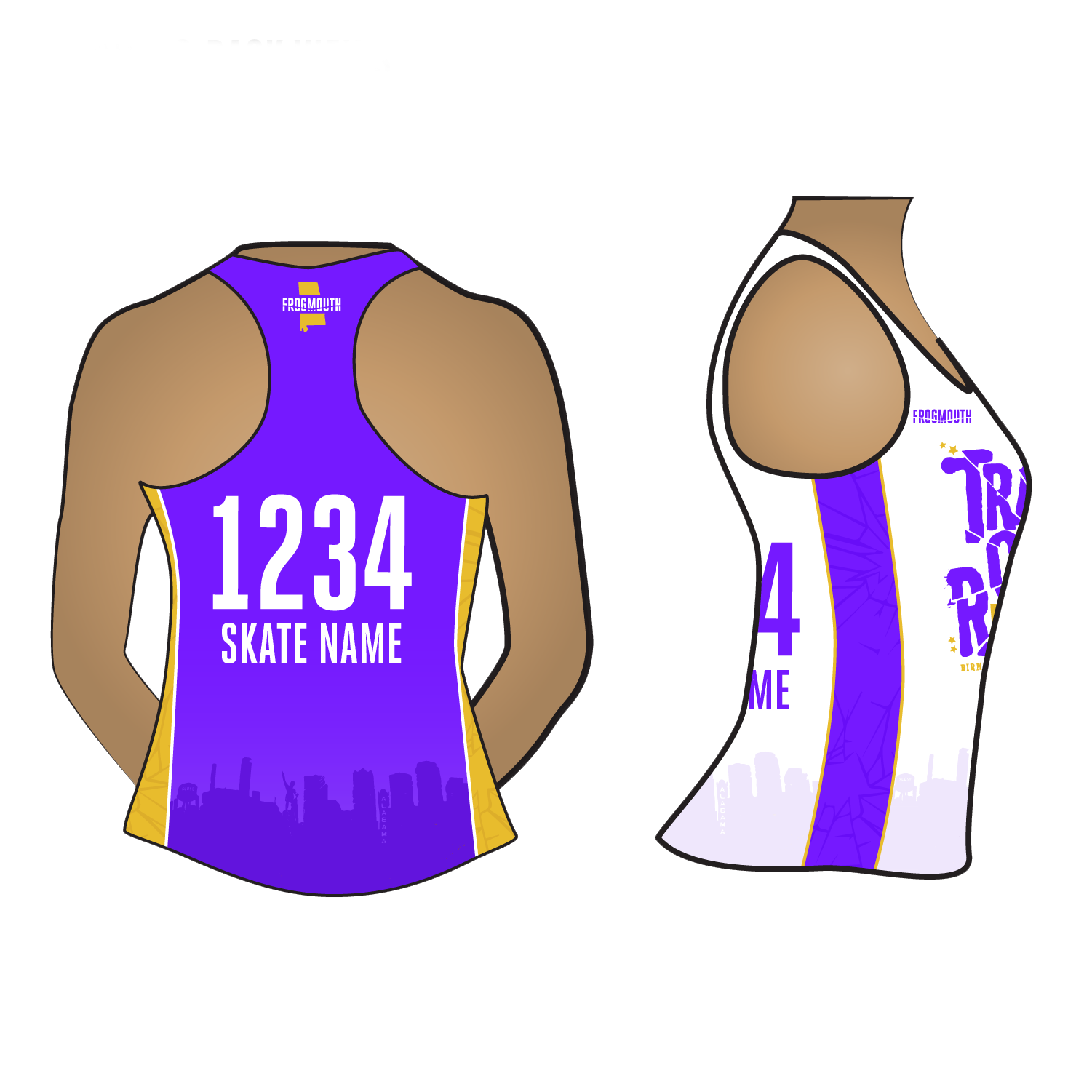 TCR Jersey Design Back.png