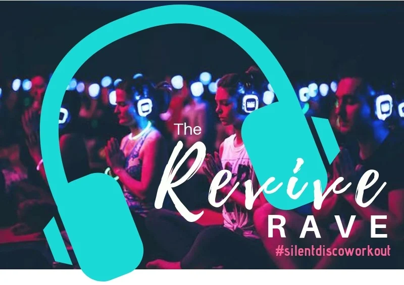 Silent+Disco+Promo+%283%29.jpg