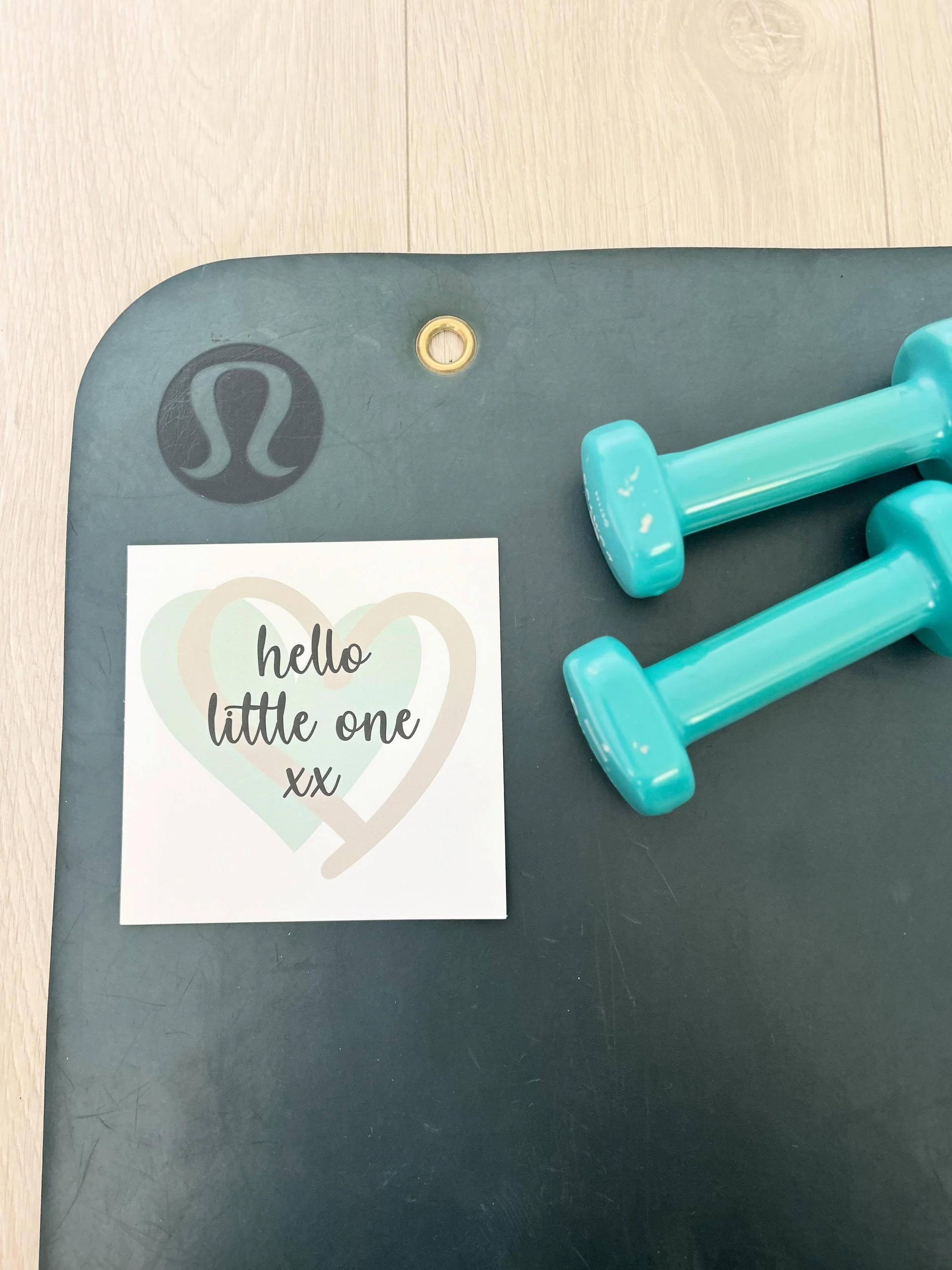 Mum &amp; Baby post natal Pilates with some treats this week from @littleones.ie 
.
.
.
Next round of courses start May 26th 
.
.
Link in bio #mumandbaby #mumandbabyexercise #postnatalpilates #mumandbabypilates #pilates