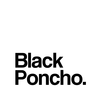 www.blackponcho.co.uk
