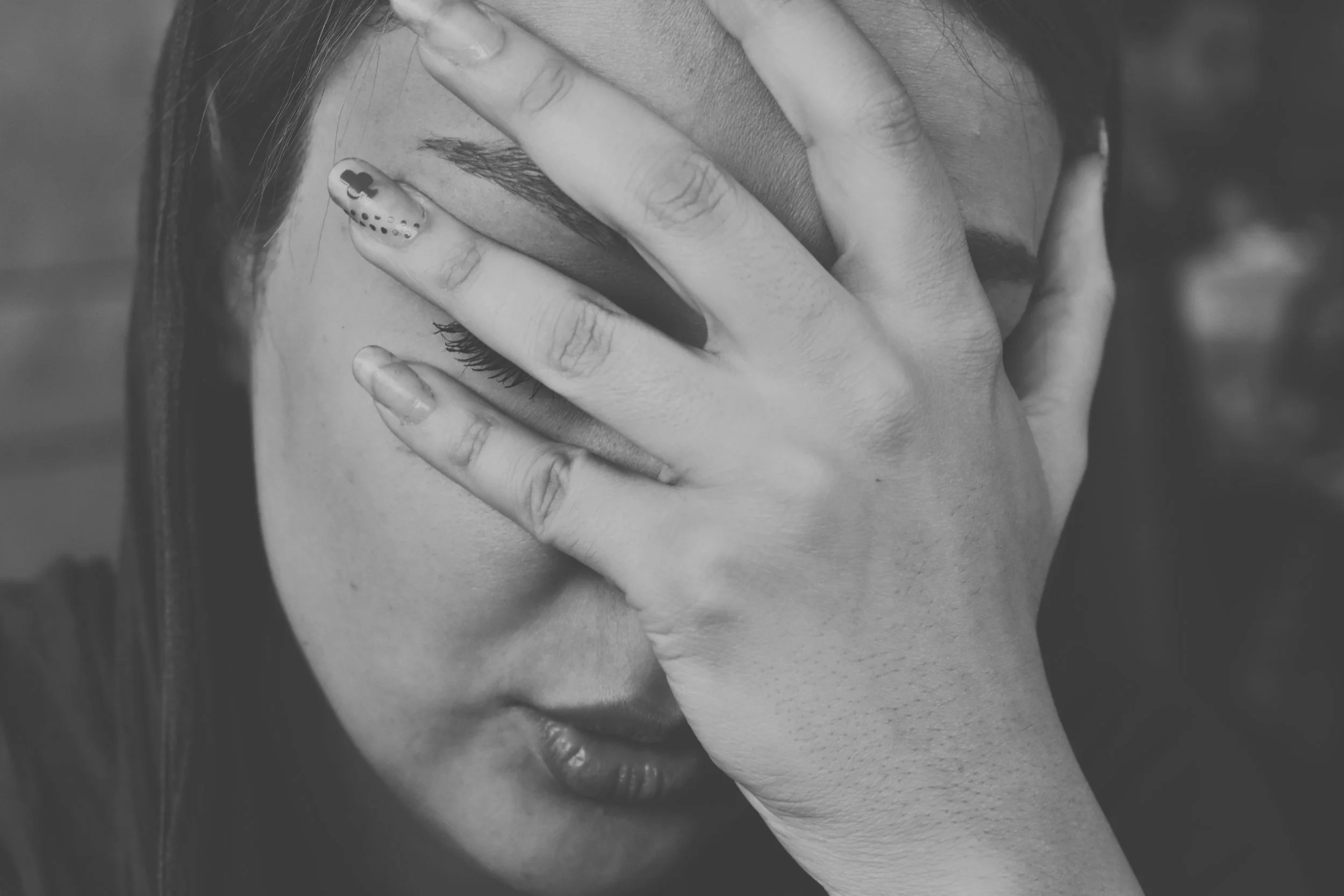 Osteopathy and Chronic Fatigue