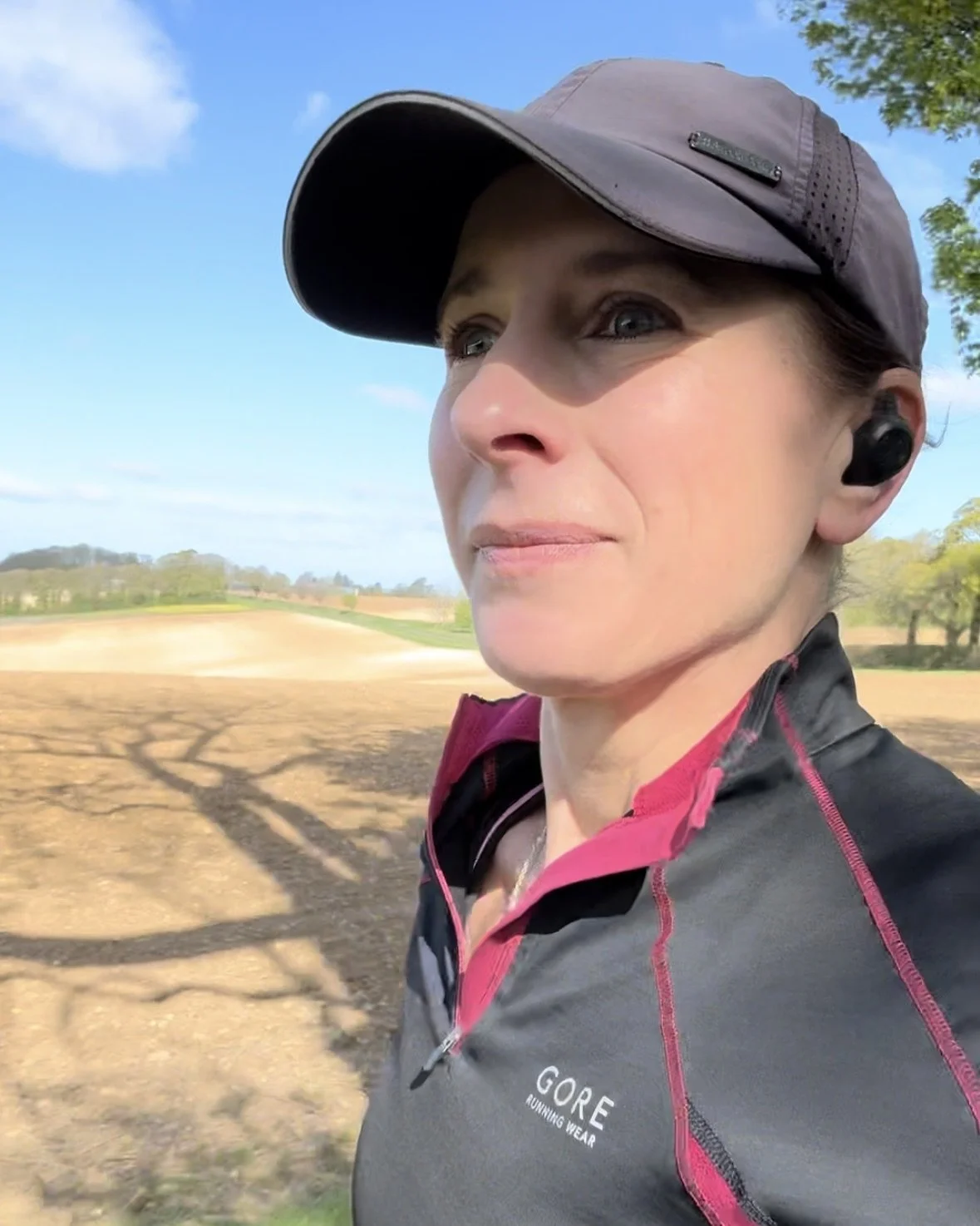 Want to know the number 1 piece of advice i give to all walkers, hikers and runners?