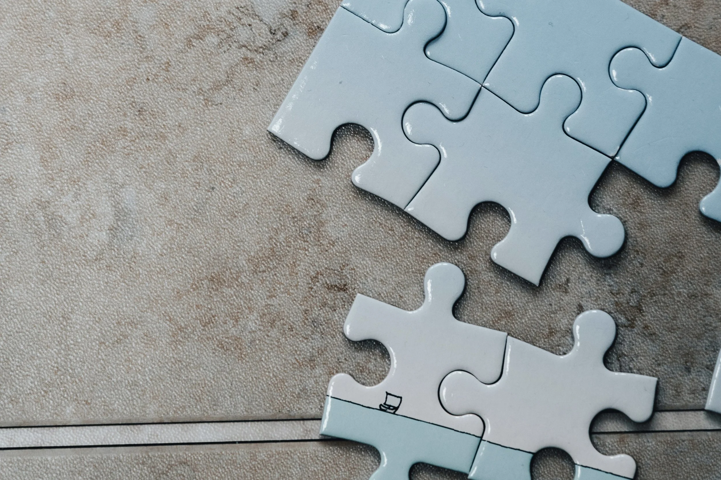 The 3 components of a successful recovery