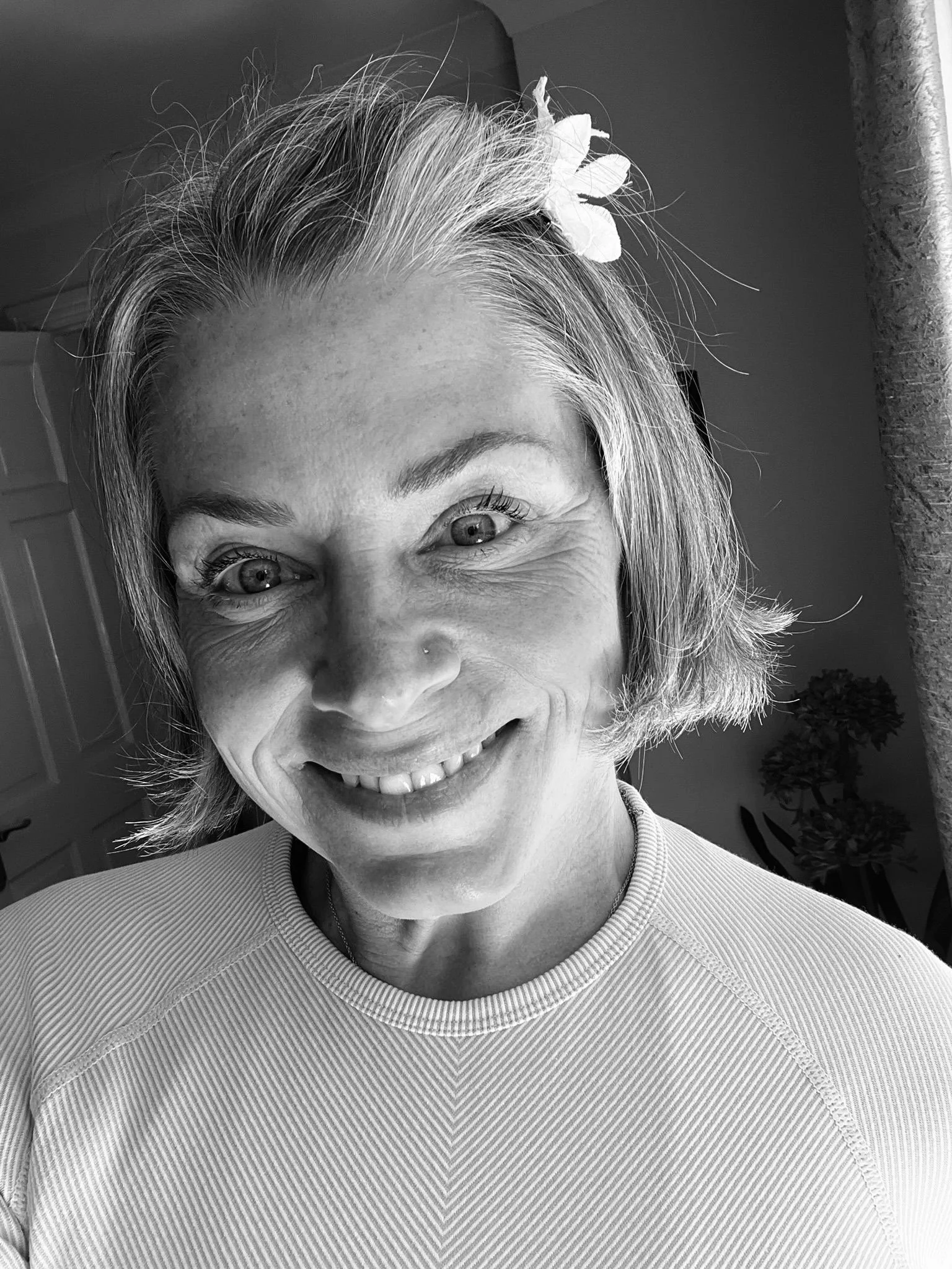 Rachel Bartlett