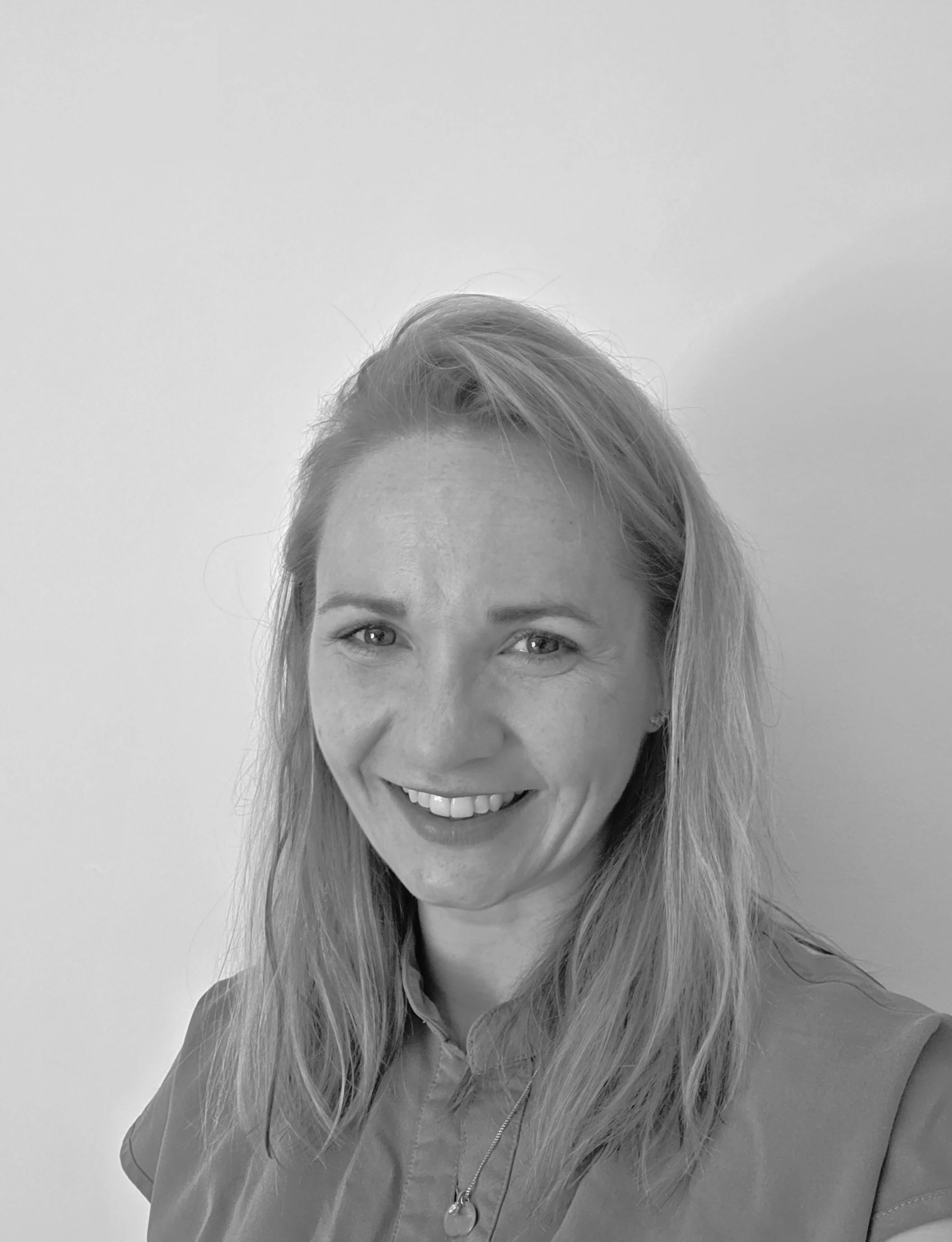 Anne-Marie Wheatley-Hubbard