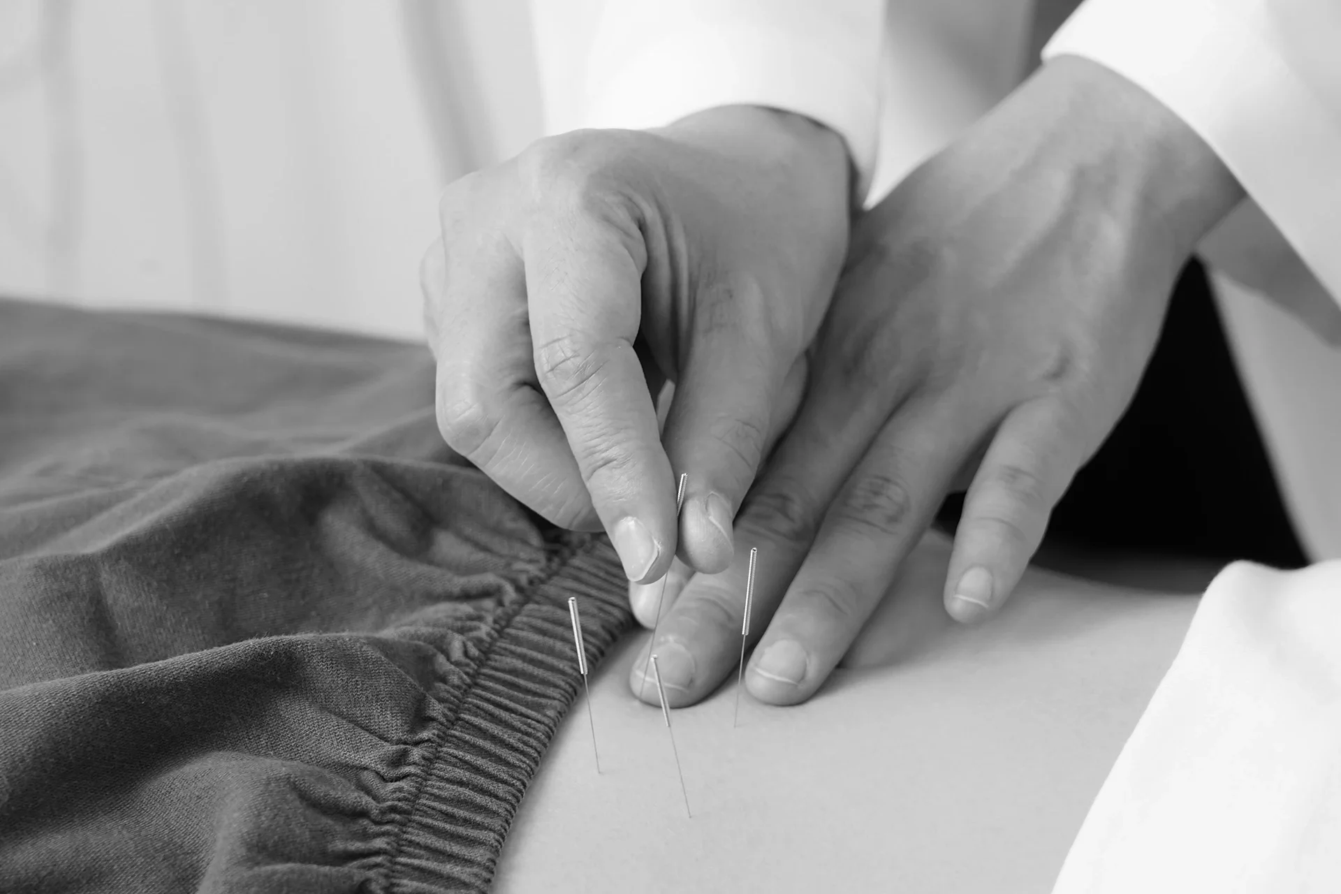 202610131018-sop-five-element-classical-acupuncture.webp