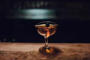 Maxine's Tap Room photo