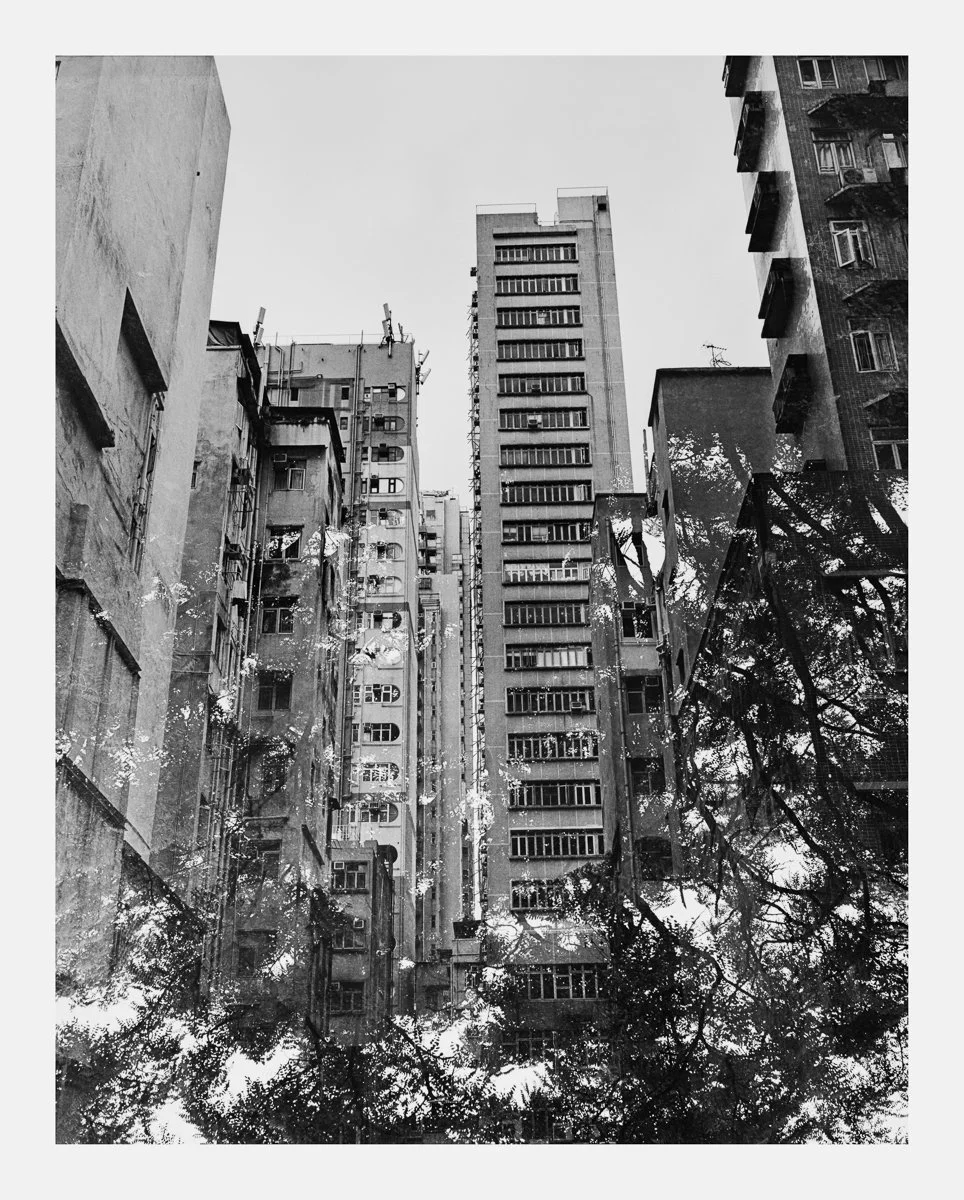 Hong Kong #1_2025.jpg