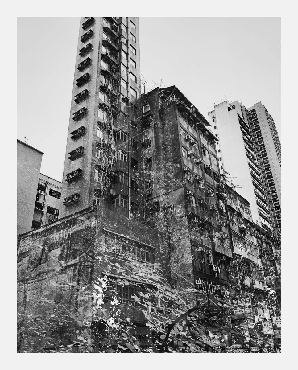 Hong Kong #3_2025.jpg