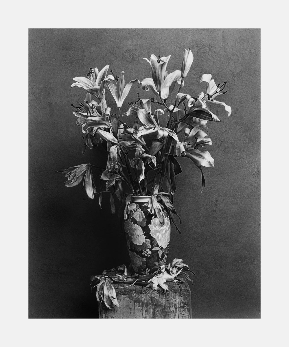 The Ghosts of Today_web.jpg