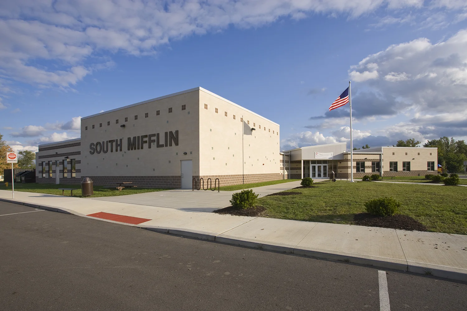 mifflin14_60res.jpg
