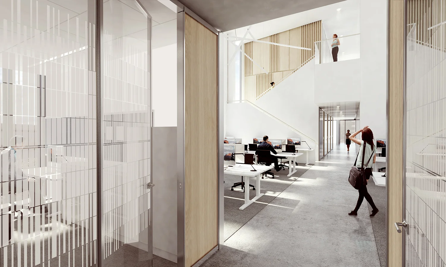 Office Space Render_60res.jpg