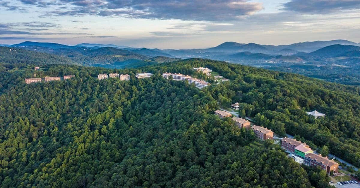 Taking the First Step Toward Finding Your Happiness