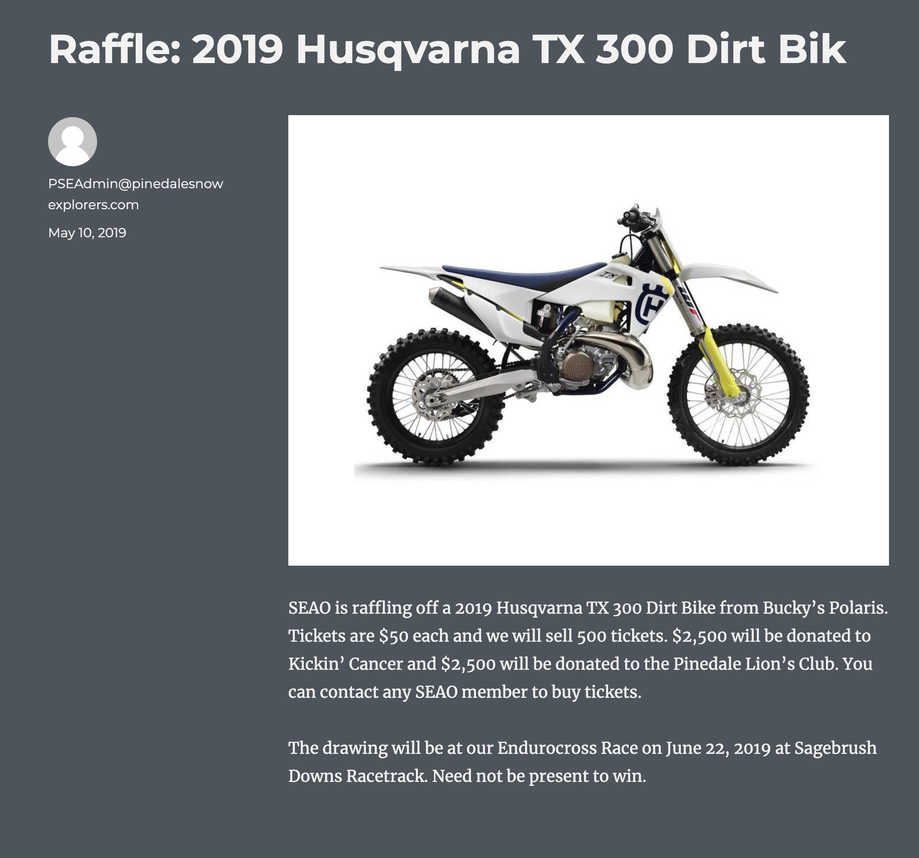 Screen Shot 2019-05-16 at 10.35.36 AM.png