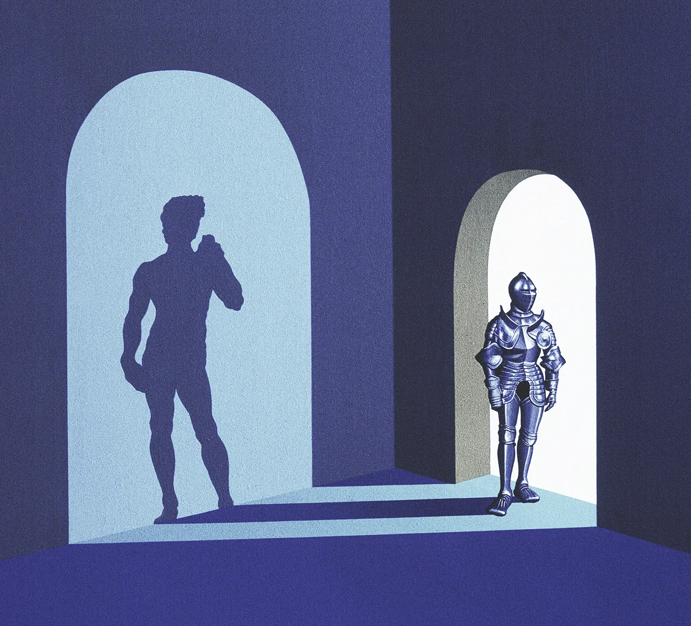 david&goliath_web_IMAGE.jpg
