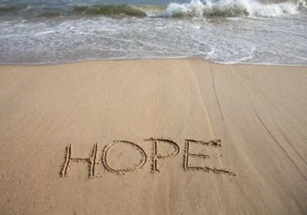 Hope.jpg