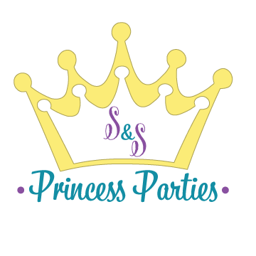 Princess-Parties-2019.jpg