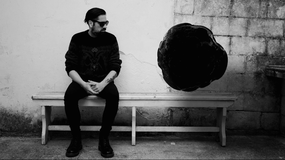 black cobra 1_3_1.gif