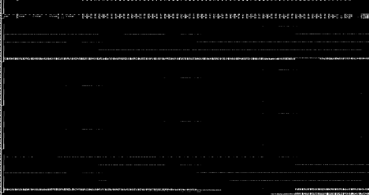 plano_03__VRayDiffuseFilter0081.png