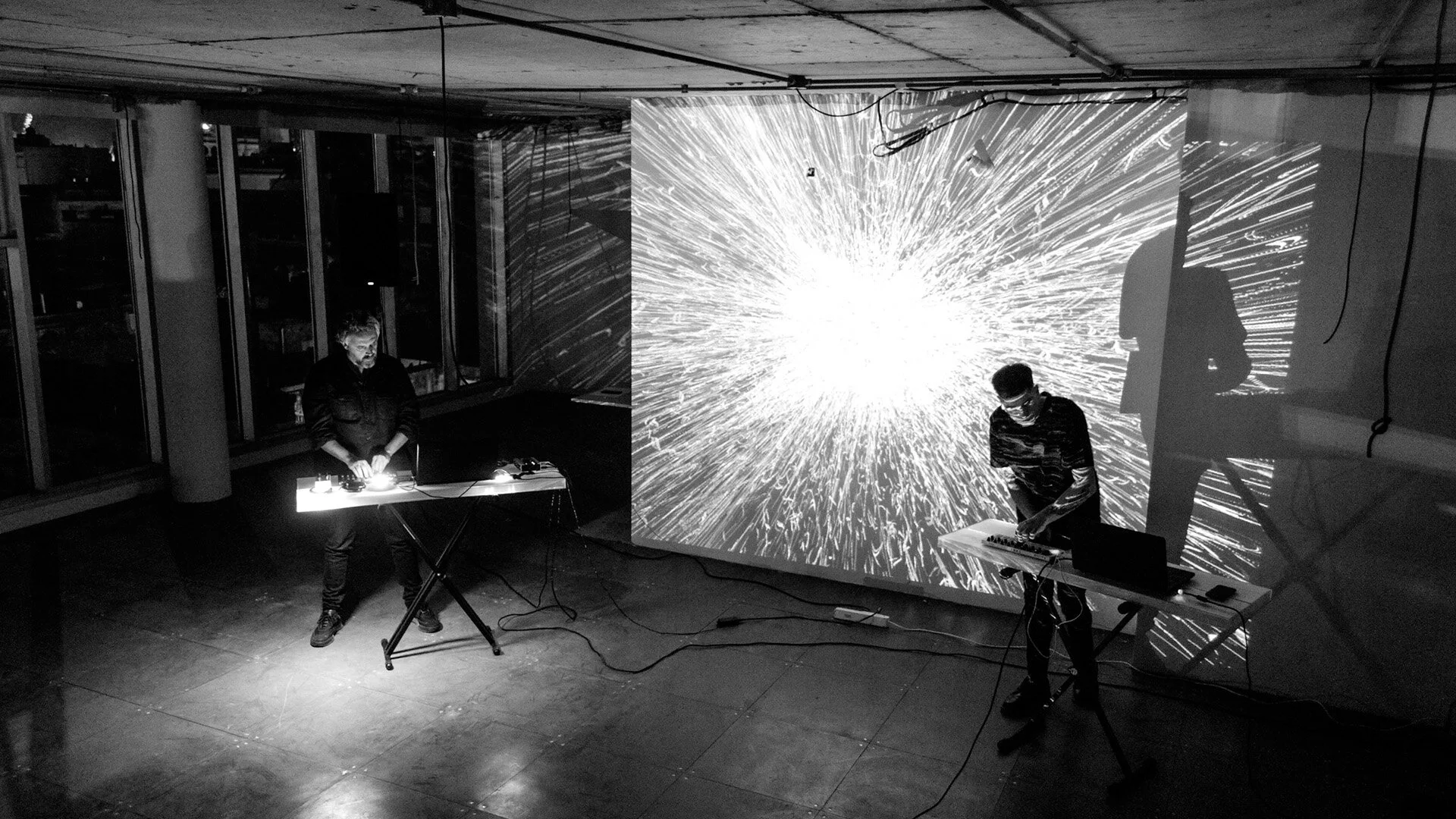 20201204_Virtuality_Hermafrodita_Image 2.jpg