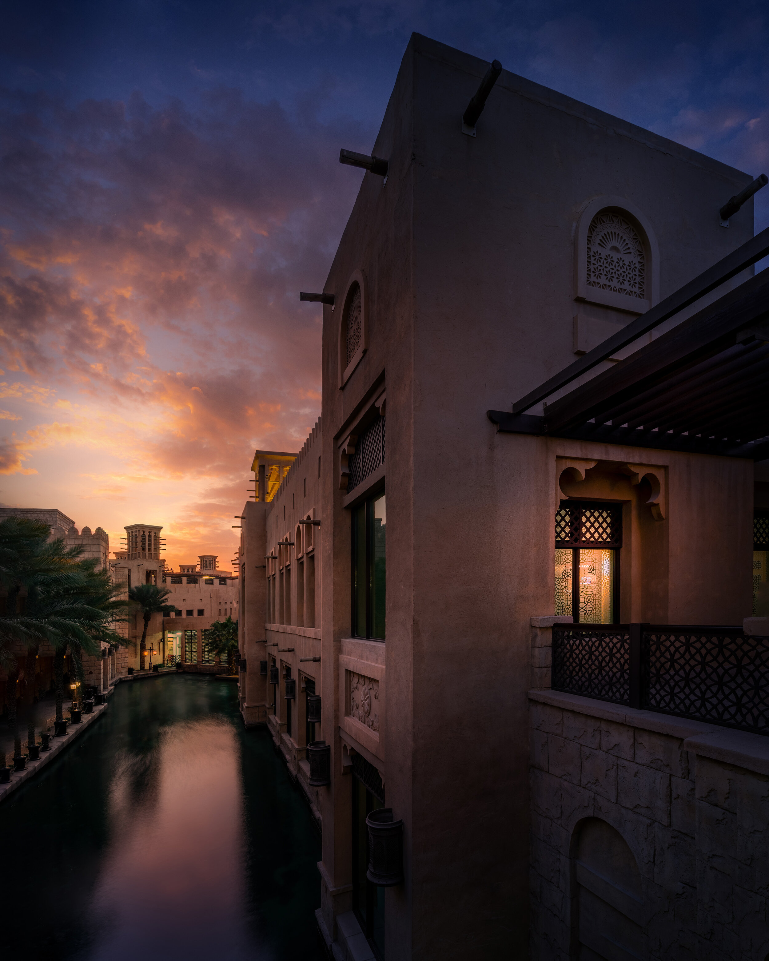 Madinat Jumeirah_1.jpg