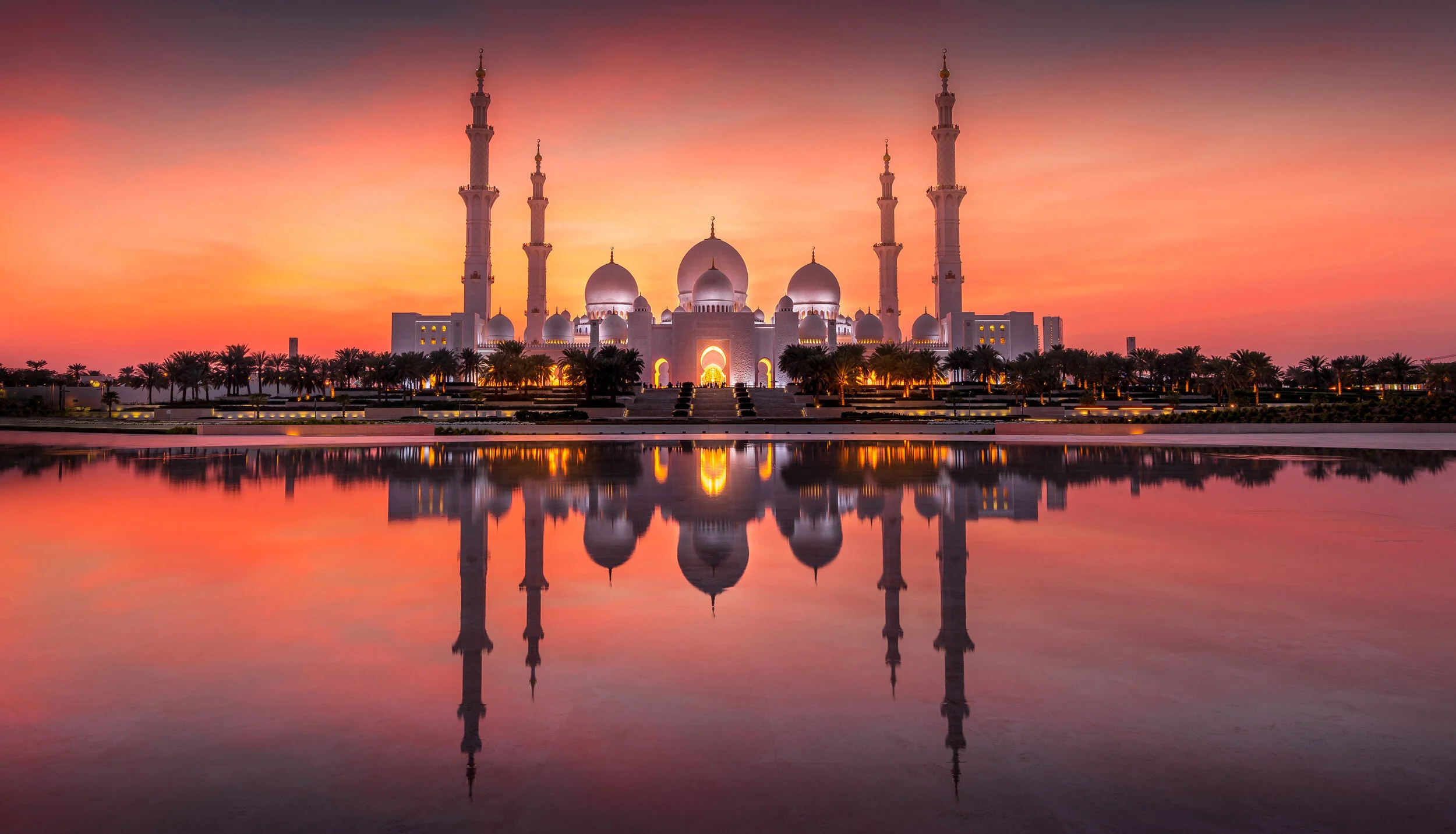 The Grand Mosque Sunset.jpg