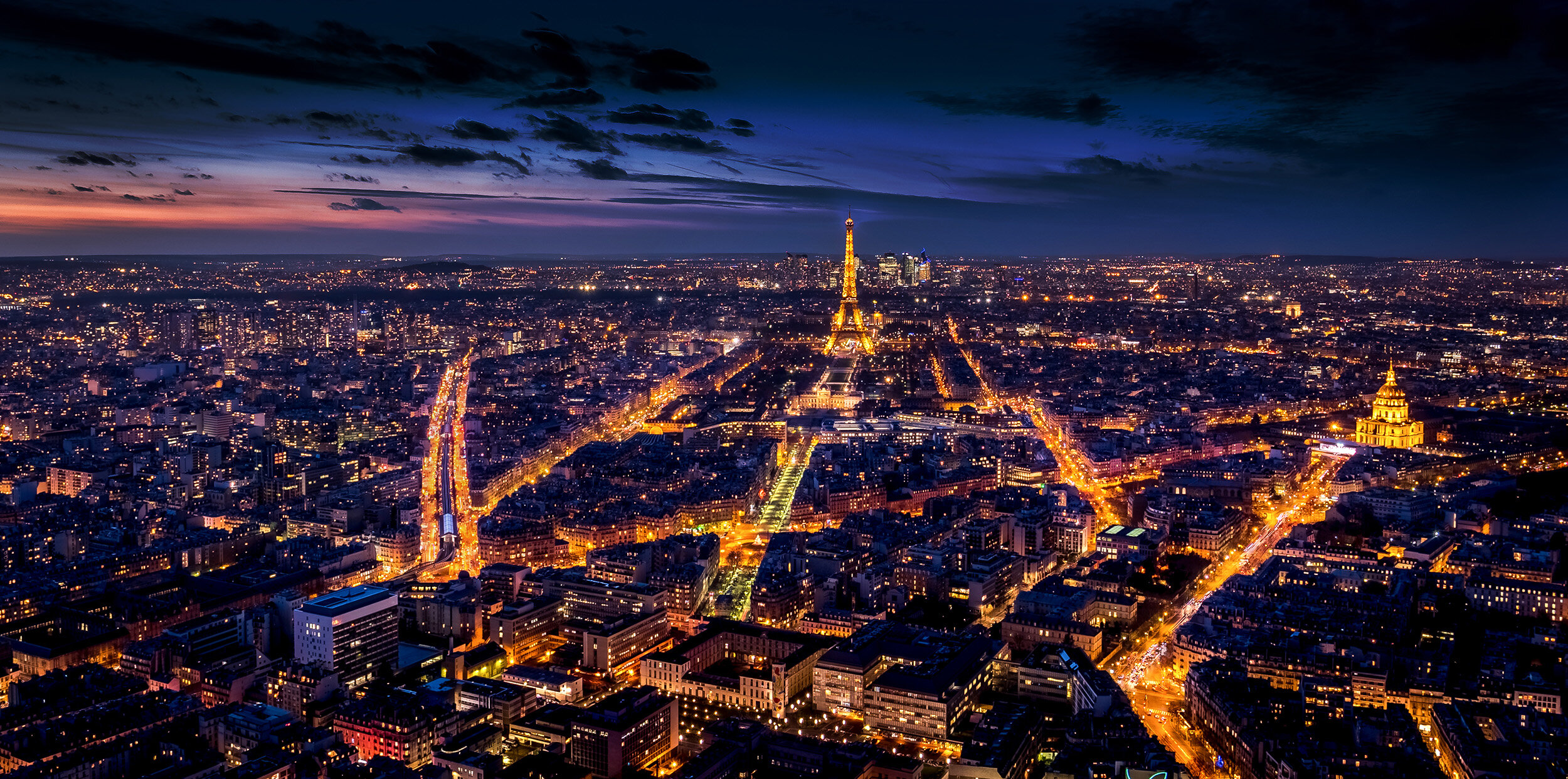 paris-from-above-romantic-photo-night.jpg