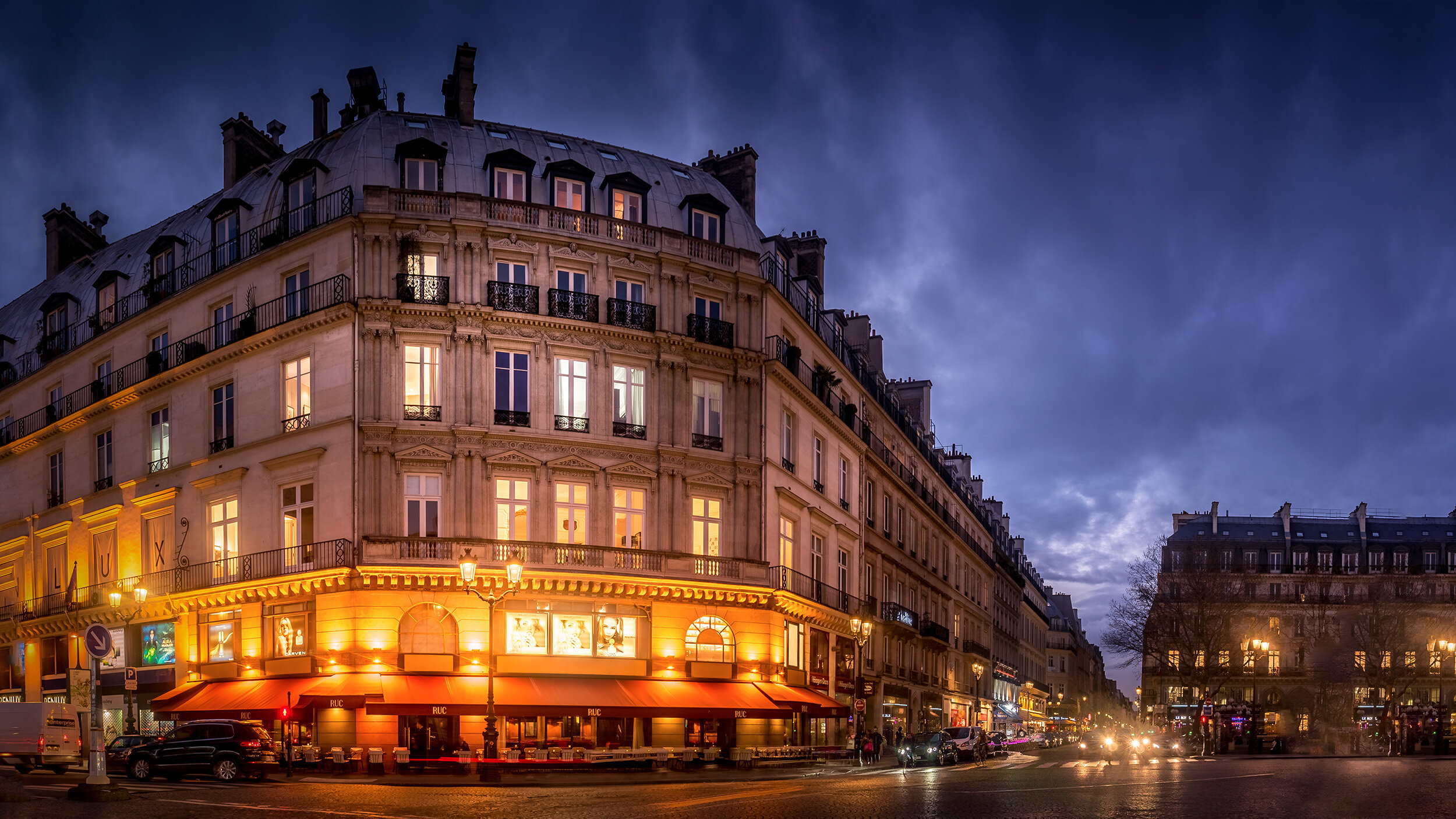paris-boulevard-opera-street-night-anton-alymov-photography.jpg
