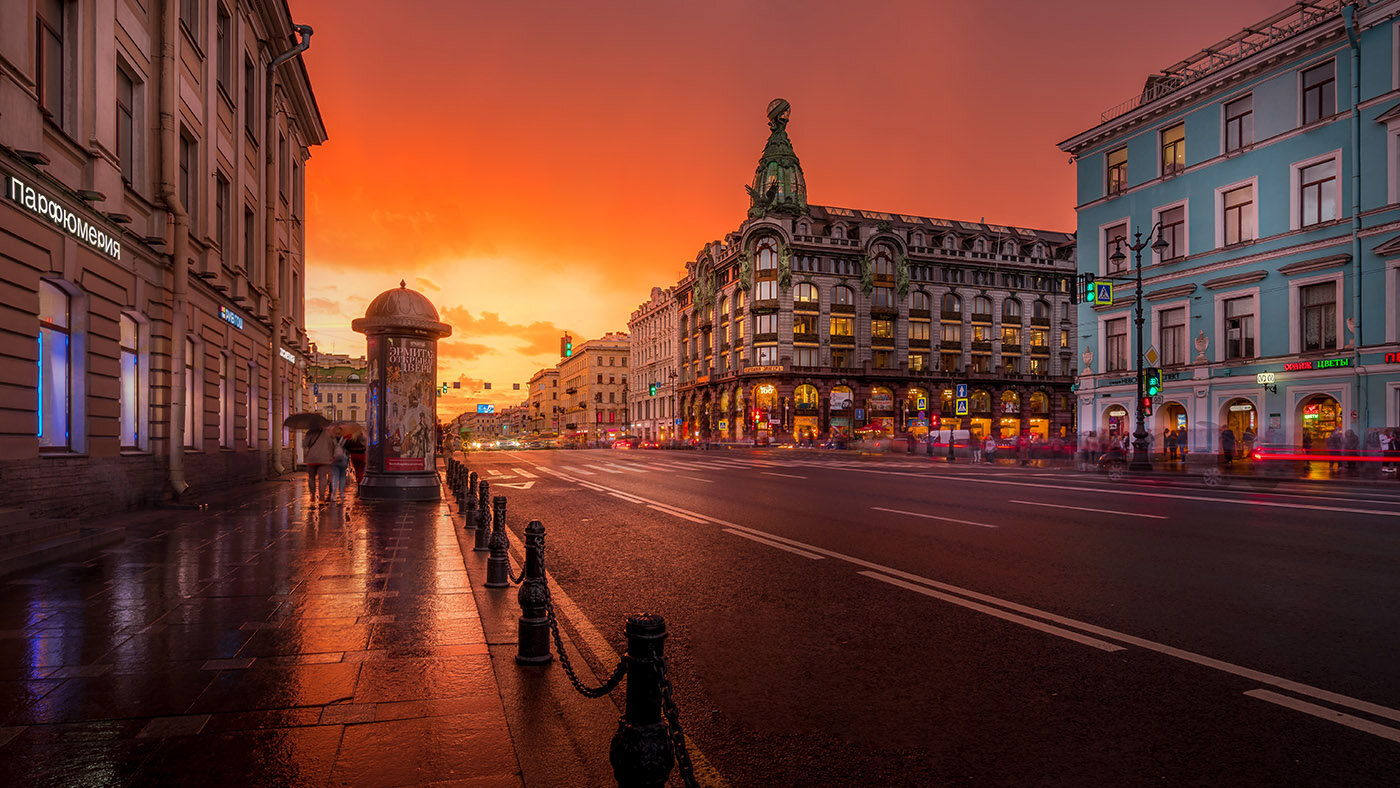 st-petersburg-anton-alymov-photography.jpg
