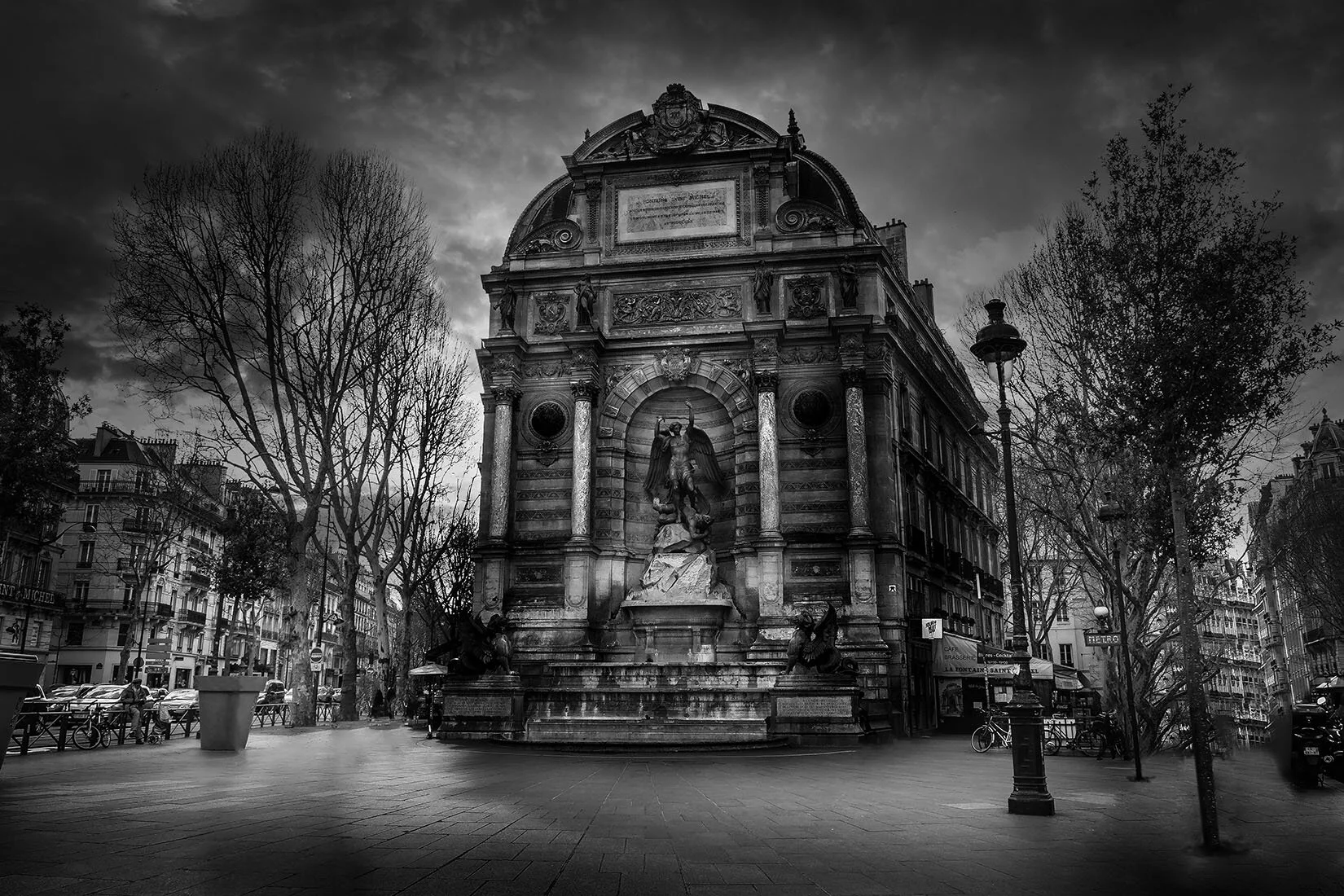 paris-best-black-and-white-photo-by-anton-alymov.jpg