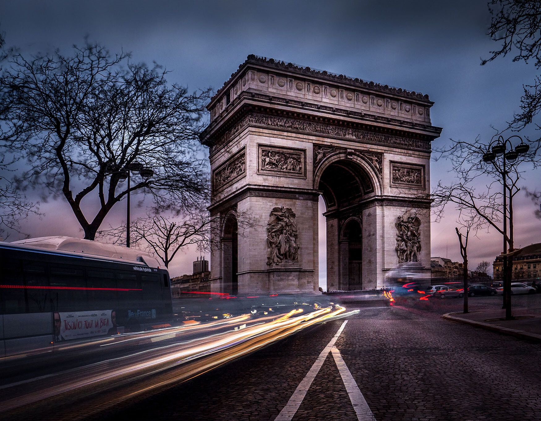 arc-de-triomphe-paris-city-beautiful-photo-wallpaper-by-anton-alymov.jpg