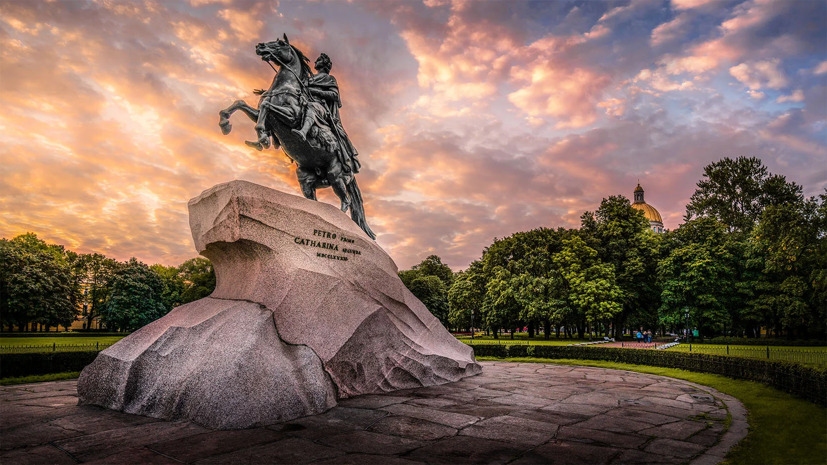 peter-the-great-st-peterburg-beautiful-sunset-wallpaper-spb-by-anton-alymov.jpg