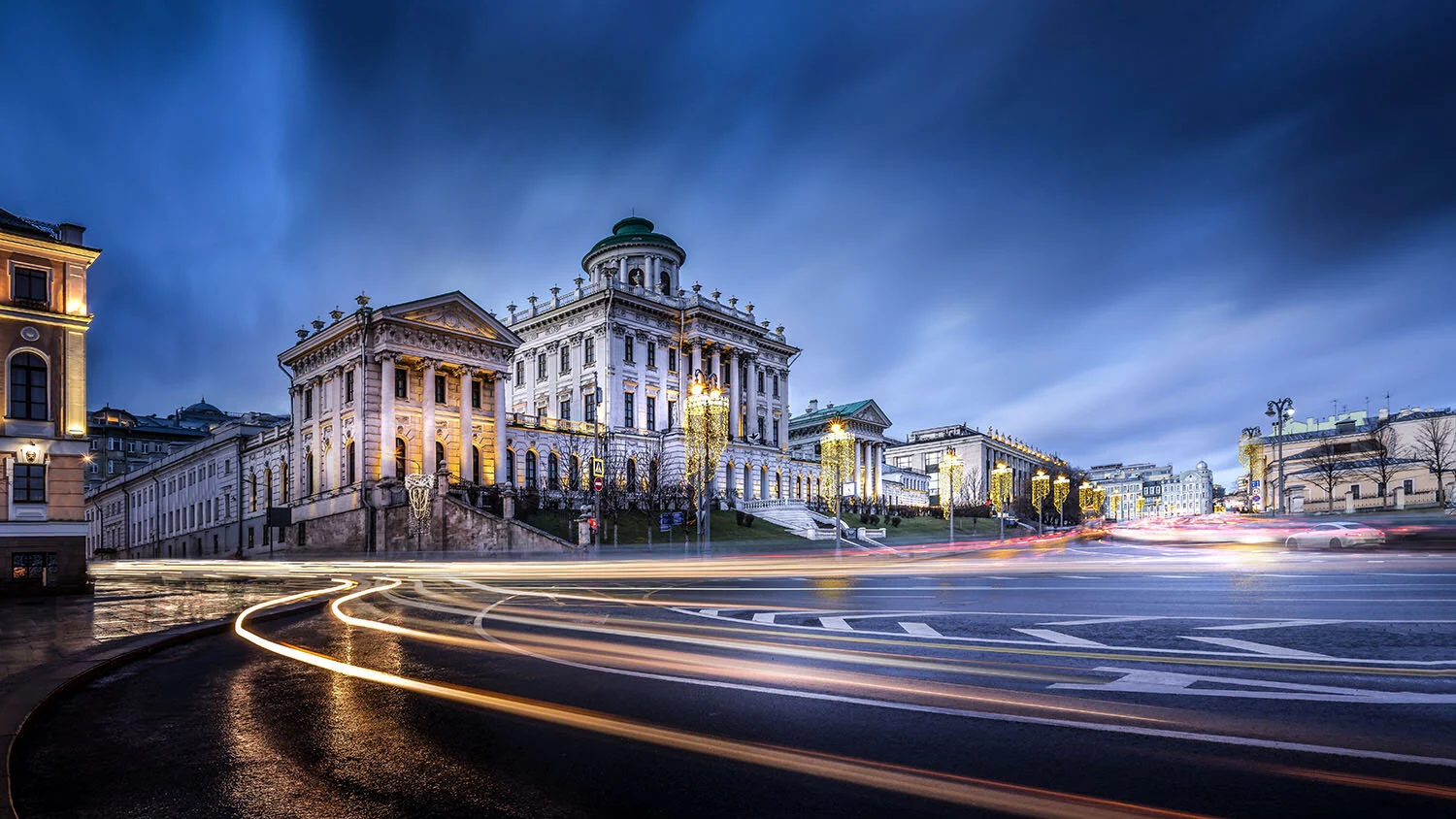 beautiful-city-light-photo.jpg