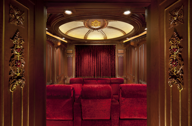 1120-01_Theater_Entry_Pozzuoli_Shady Canyon_LisaSlaymanDesign.jpg