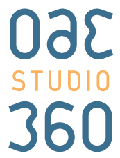 Studio 360s