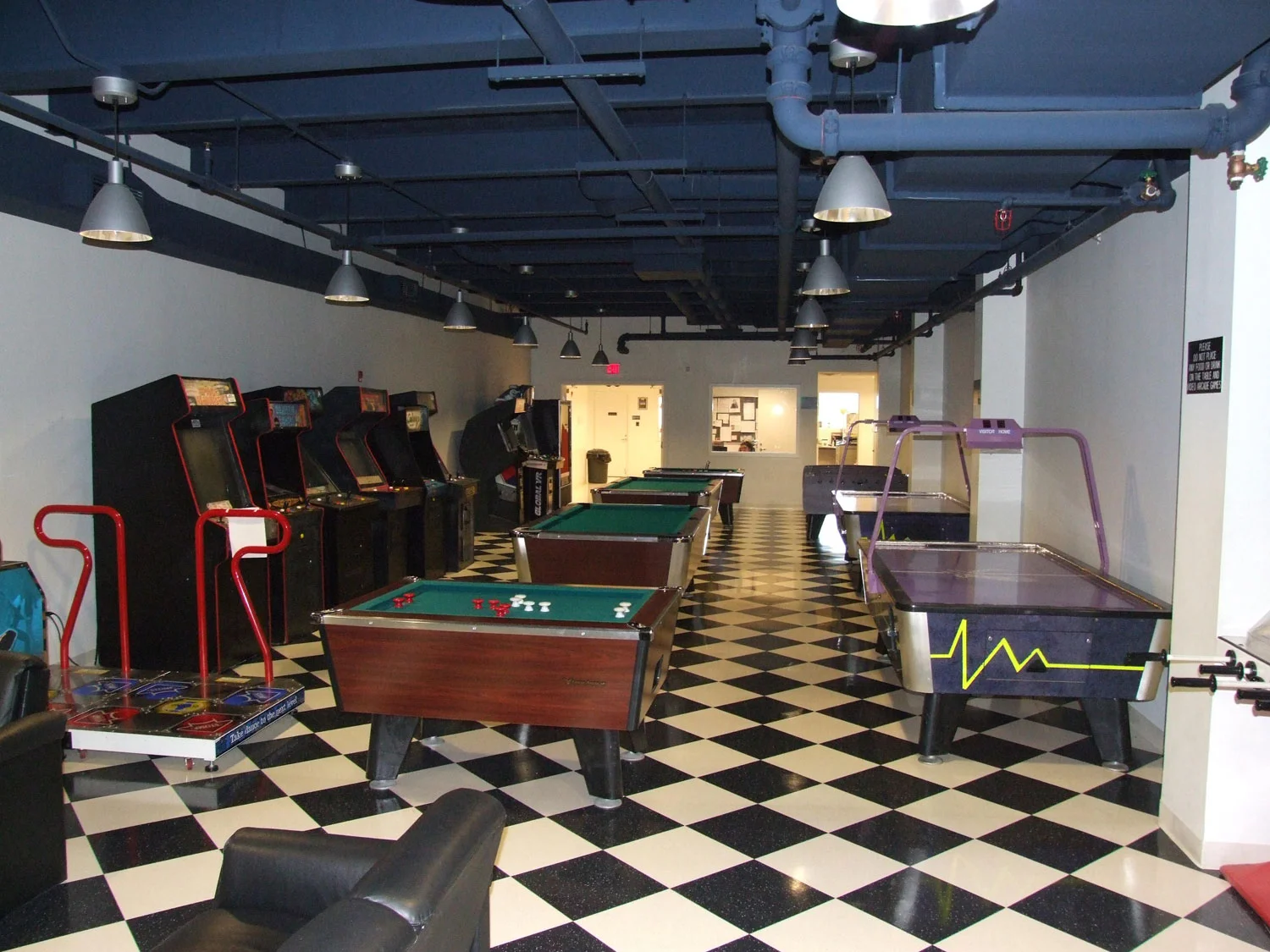 Arcade.jpg