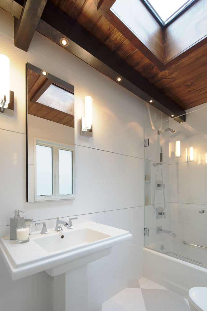 Bath2.jpg