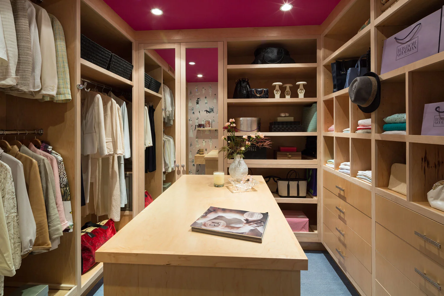 Studio360_Purchase_Shot4F.jpg