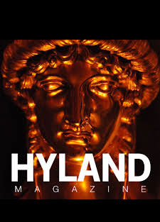 HYLAND.jpg