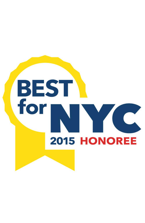 BFNYC-2015-Honoree-logo-Color.jpg