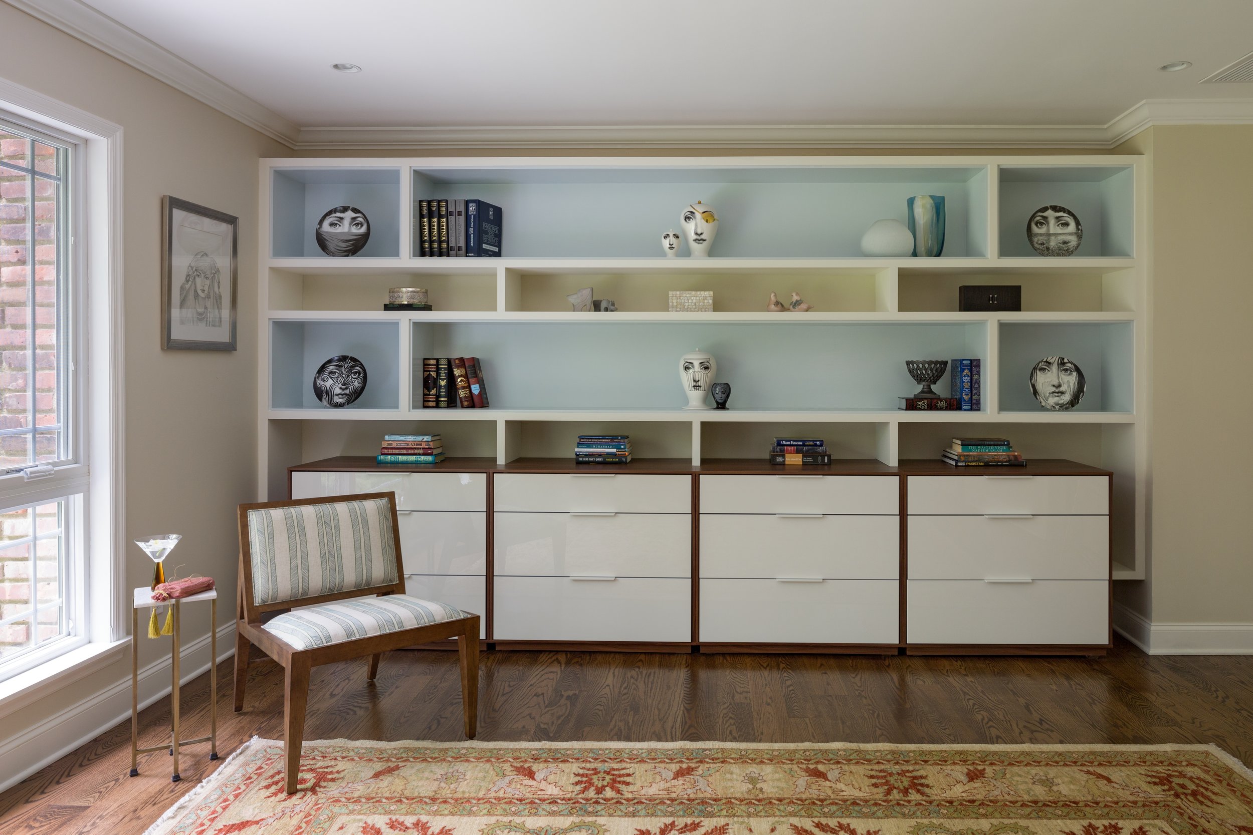 M-Bedroom Built-in.jpg