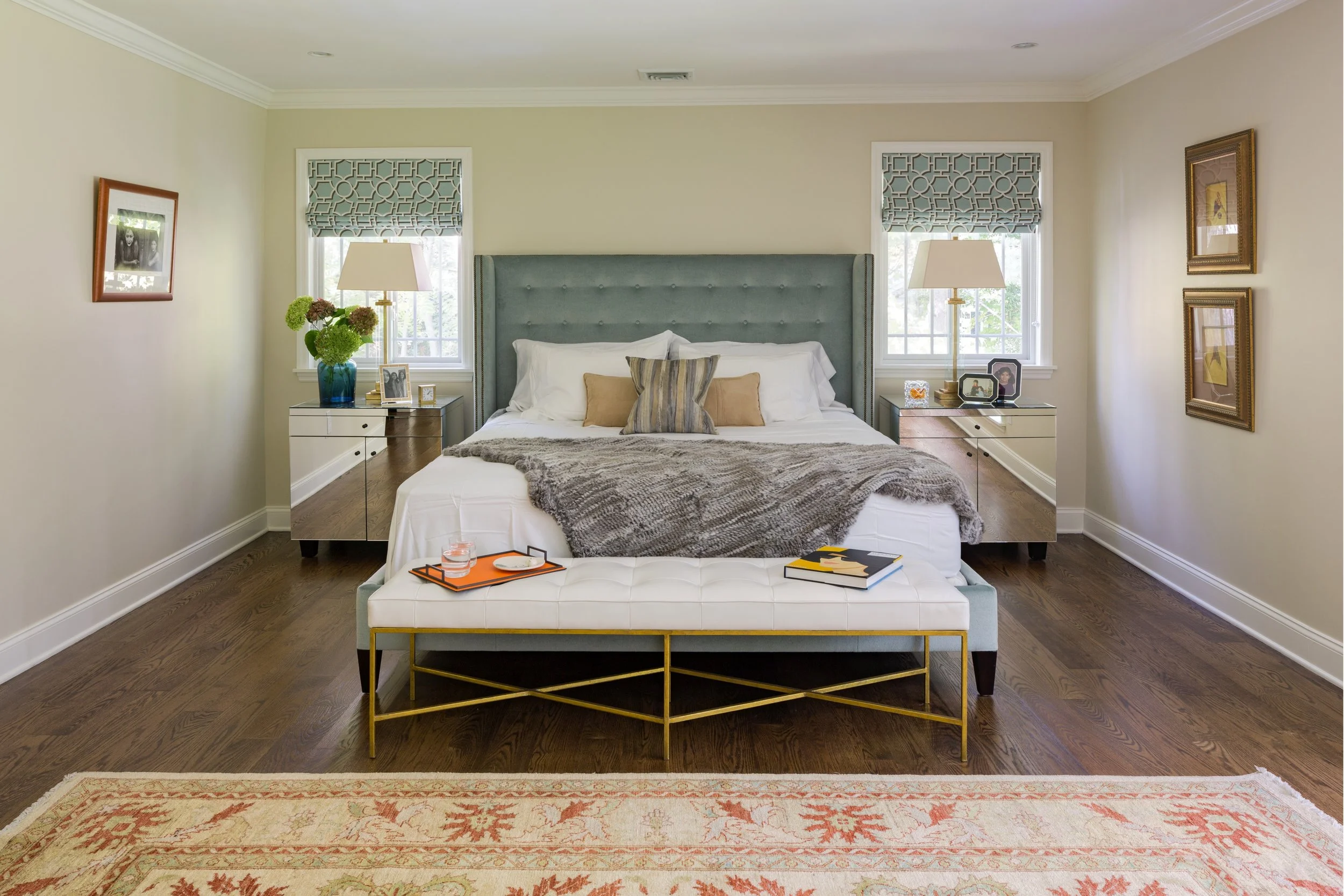 M-Bedroom CR.jpg