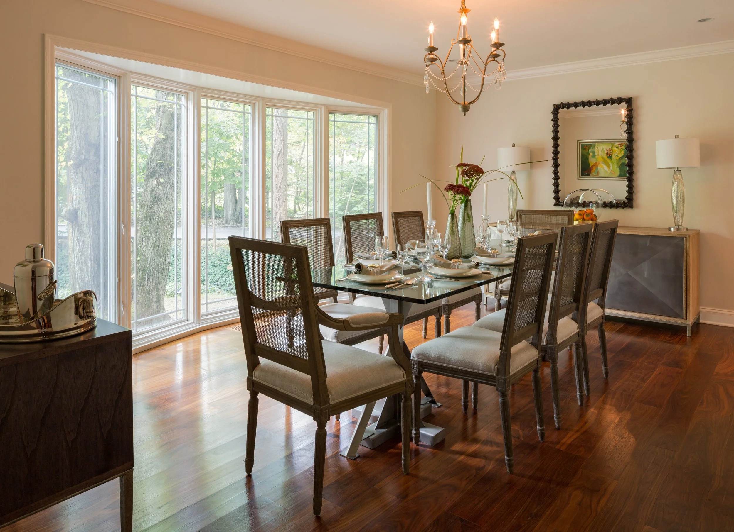 M-Dining room CR.jpg