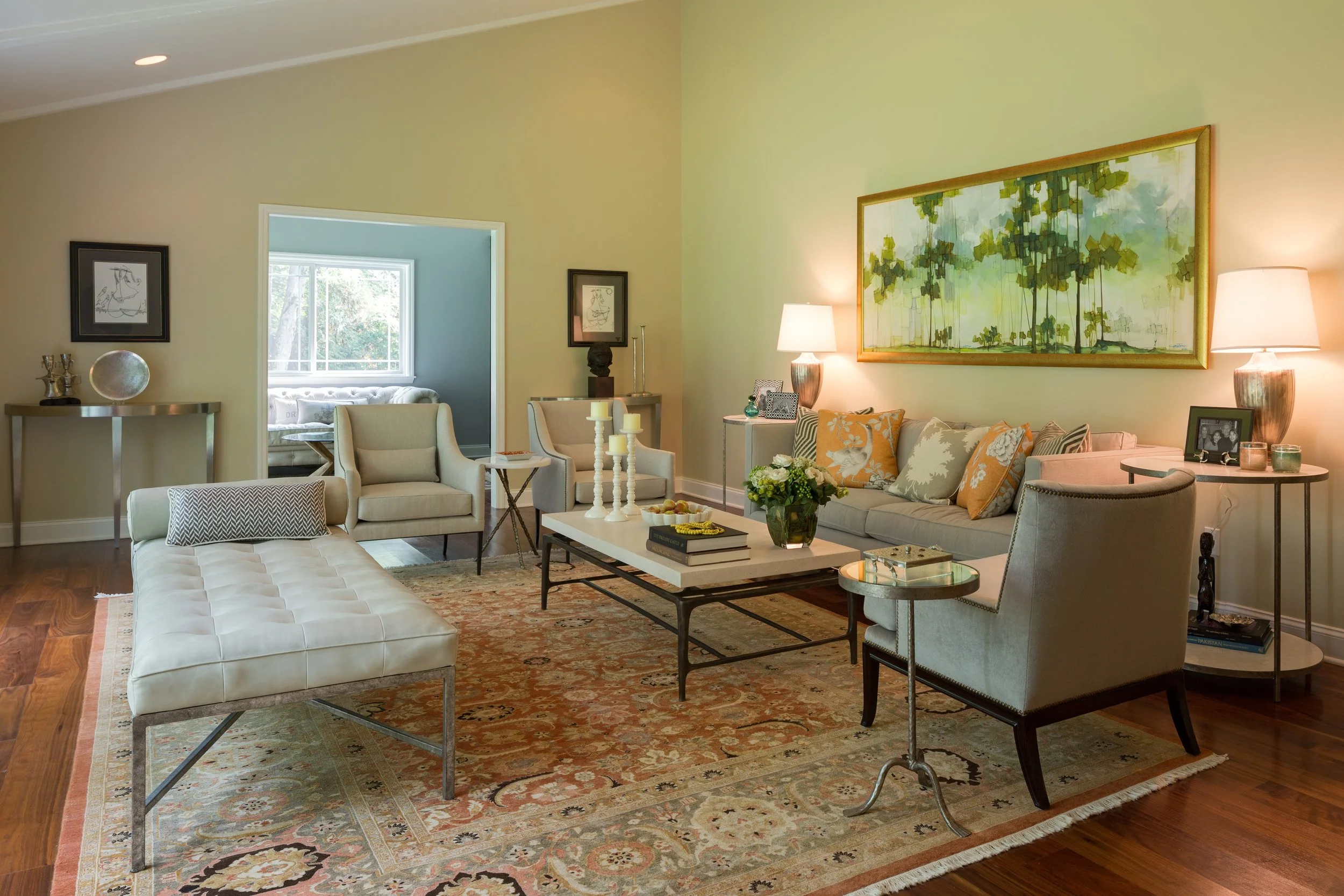 M-Living room.jpg