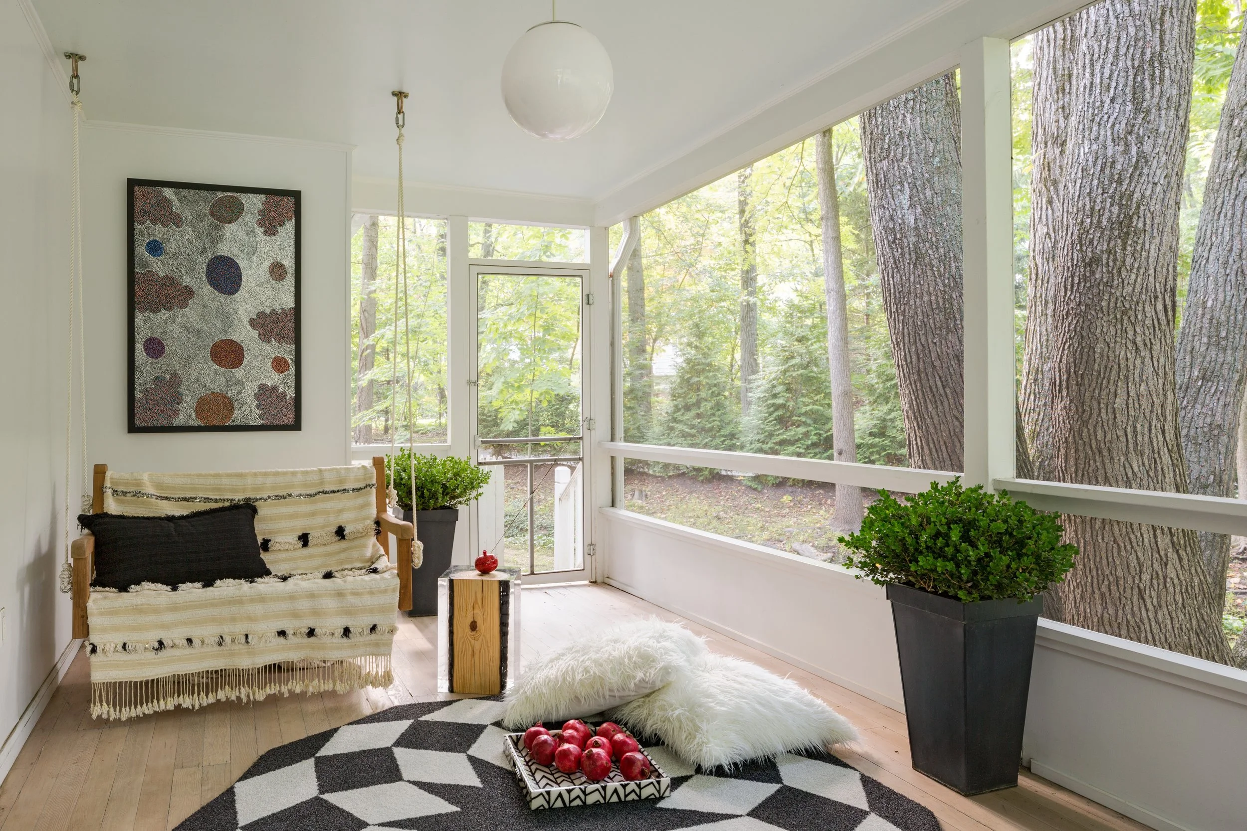 M-Sunroom.jpg