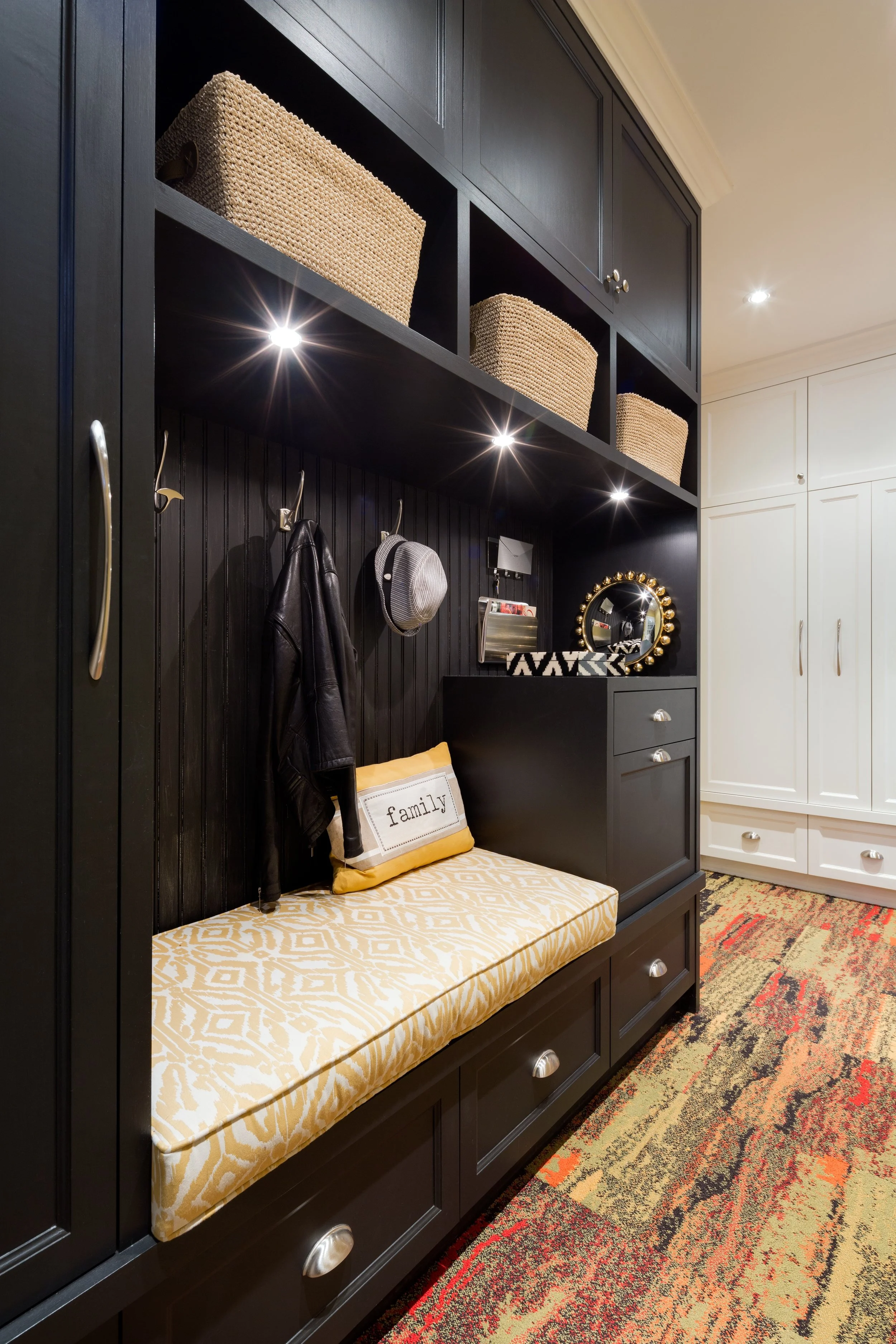 C=Mudroom.jpg